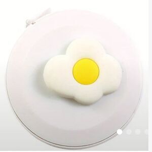 Tape Measure Reseller Supplies